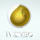 zifmo|Live stream .